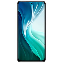 Xiaomi Mi 11i