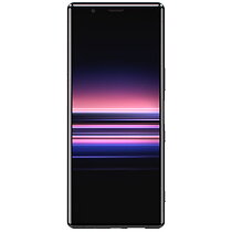 Sony Xperia 5