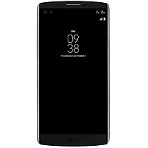 LG V10