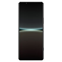 Sony Xperia 5 IV