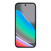 Google Pixel 10 Pro