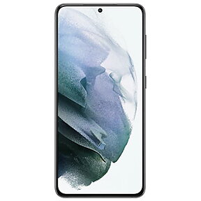 Samsung Galaxy S21