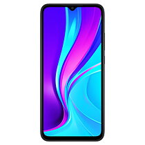 Xiaomi Redmi 9C NFC