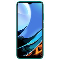 Xiaomi Redmi 9T