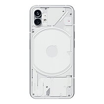 Nothing Phone (1)