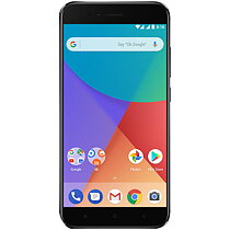 Xiaomi Mi A1