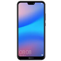 Huawei P20 Lite