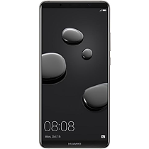 Huawei Mate 10 Pro
