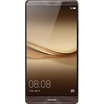 Huawei Mate 8
