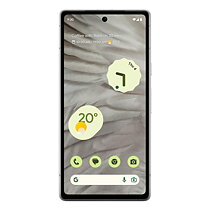 Google Pixel 7a