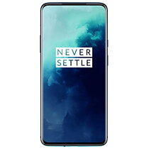 OnePlus 7T Pro