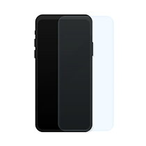 Samsung Galaxy A23 5G Skärmskydd