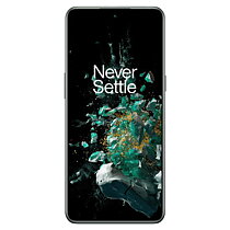 OnePlus 10T