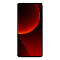 Xiaomi 13T Pro