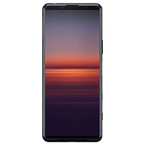 Sony Xperia 5 III (XQ-BQ52)