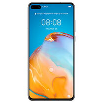 Huawei P40