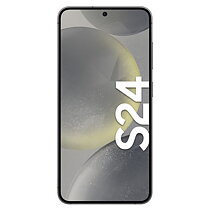 Samsung Galaxy S24 5G