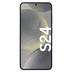 Samsung Galaxy S24 5G