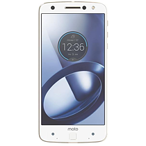 Motorola Moto Z