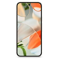 Google Pixel 9