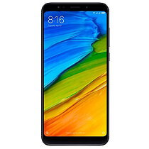 Xiaomi Redmi 5 Plus