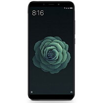 Xiaomi Mi A2