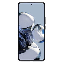 Xiaomi 12T/12T Pro