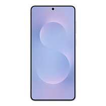 Samsung Galaxy S25 Edge