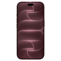 iPhone 18 Pro