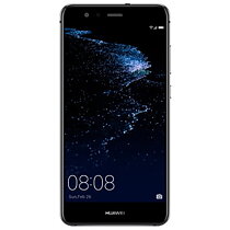 Huawei P10 Lite
