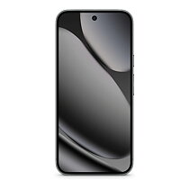 Google Pixel 10 Pro XL