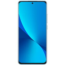 Xiaomi 12/12X