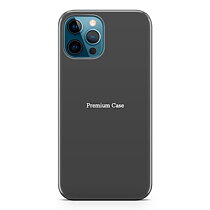 Premium
