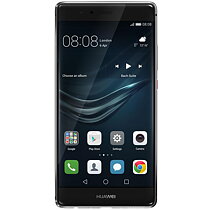 Huawei P9 Plus