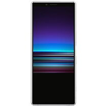 Sony Xperia 1