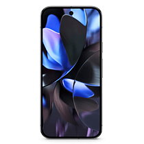 Google Pixel 9 Pro XL