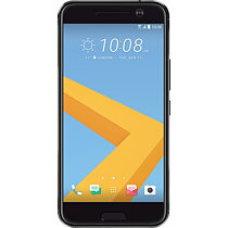 HTC 10