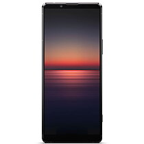 Sony Xperia 1 III