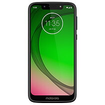 Motorola Moto G7 Play