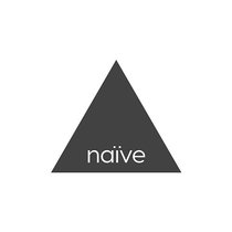 Naïve