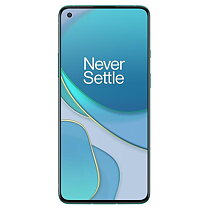 OnePlus 8T