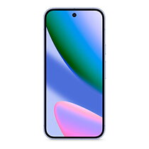 Google Pixel 10
