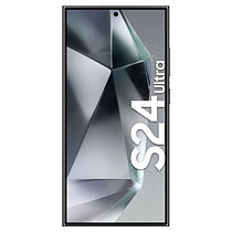 Samsung Galaxy S24 Ultra