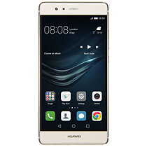 Huawei P9