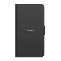 Samsung Galaxy S21 Plus Wallet Cases