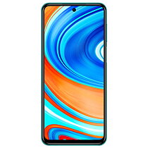 Xiaomi Redmi Note 9