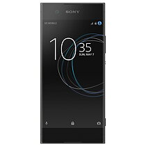 Sony Xperia XA1