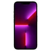 iPhone 13 Mini