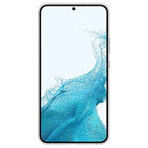 Samsung Galaxy S22 Plus
