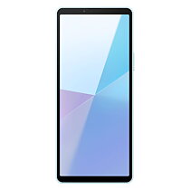 Sony Xperia 10 VI
